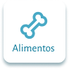 Alimentos