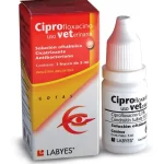 CIPROVET LABYES